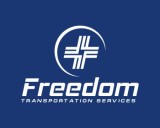https://www.logocontest.com/public/logoimage/1572242398Freedom Transportation Services Logo 9.jpg